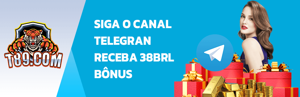 horário de termino das apostas da loteria